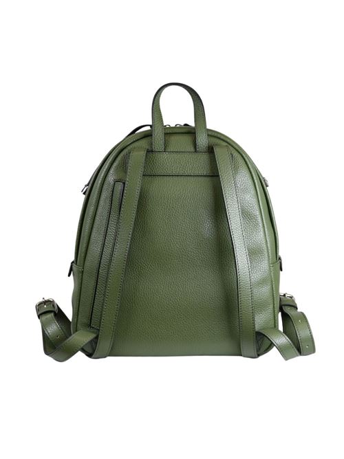 Emanuela backpack GIANNI CHIARINI | ZN11331C14051